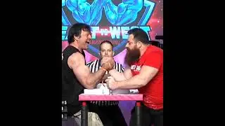Devon vs genadi