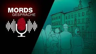 Podcast &uuml;ber umstrittene Gemeinschaft Go&Change: Hinter Klostermauern (Teil 1)