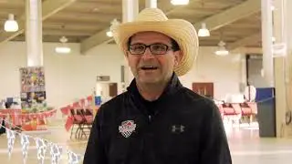 Skills Rodeo 2020