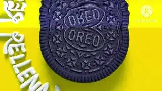 Latest Oreo space Fx | Chocolate Milkcookieshake