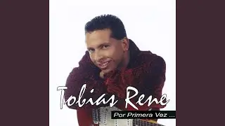 Valentin De La Sierra