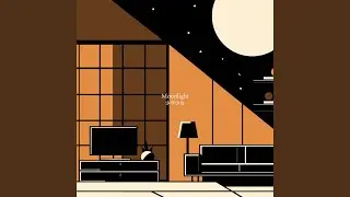 Moonlight (feat. higaU & Serika)