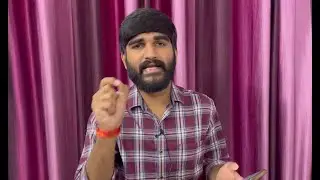 Urgent IISER Preference Order 2022 Change Now | IISER Admission 2022 #iiser |IISER Correction Window