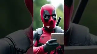 PART-1