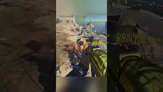 Kar98k king !
