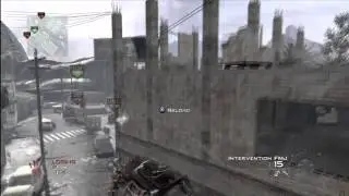 Creative Spot / Not So Good Shot (SHITMARKER) [PRIVATE] - Showcase