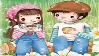 Mc Wai Lin Vs  Double Nyi Nyi New Song
