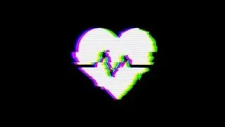 Rolas IA - Glitch In Your Love (J-pop)