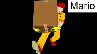 Piano Moving And Storage Portland Oregon - Noteworthy Moving Systems - Watch Us Move A Piano!