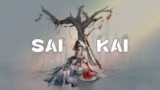 【Limbus Company/Mili/Cover】SAIKAI 再会（Haover）