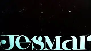 jesmar 1978 catalogue