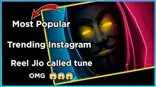 Top 3 Popular jiotune||Best Top Trend jio CallerTunes||Mix jio tune||Top 3 popular jiotune||@YTSir1😱