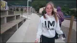 Villanua (Huesca) ❤️💙