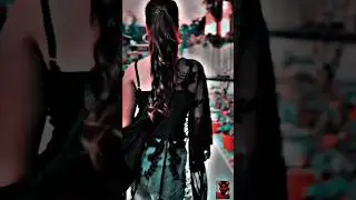 XML present video edits for tranding girl #loveshorts09 #viral #alightmotion #xml #shorts