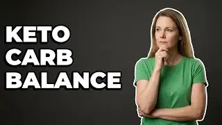 What Signs Suggest I Need To Adjust Keto Carbs?