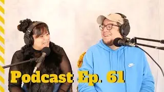 The 7 Kinds of Love I Juan of Words - Podcast