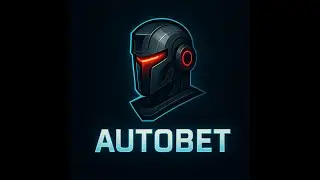Pula Puti on CasinoPlus using AutoBet System - DEMO