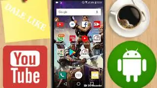 VPS Full Bitel Internet Gratis Actualizado Julio 2018/Http Injector/KPN tunnel/TITAN VPN