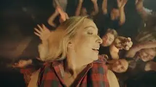 ROCK ANTENNE Deutschland &mdash; Hier lebt Rock!