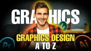 most Create  & Professional Product Ads Design Tutorial - Easy way to learn graphic desiging