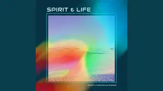 Atmosphere of Worship in Jesus (Live)