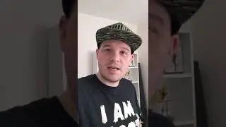 Record in 4K 60fps on your Pixel 4 with Filmic Pro!