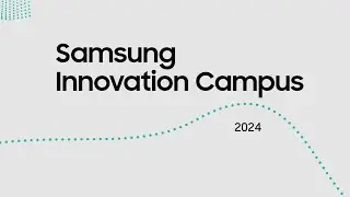 Samsung Innovation Campus 2024 | Delhi Student&rsquo;s Insights on Finding the Right Career Path | Samsung