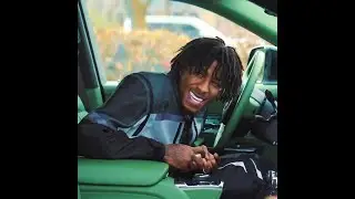 [AGGRESSIVE] NBA Youngboy Type Beat 2026 - 