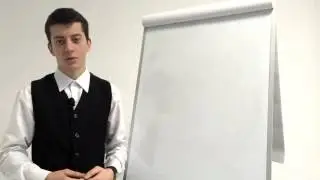 Презентация Questra Holdings INC