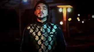 raheel baig program sehri ki tayari