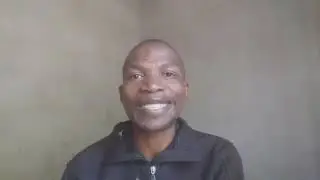 Warnings Against Teachings of demons Part 1| Apostle Michael White @ApostleMichaelWhite.