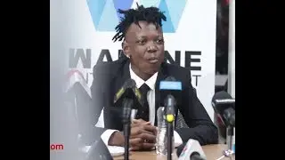 Jinsi Young Killer Alivyowasaliti WCB Wasafi na Kusign Dili na Wanene Entertainment Easy tu