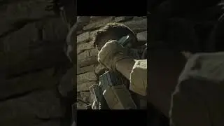 Sniper's Deception