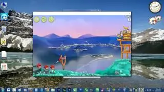 How to Run Android apps on PC with Arc Welder