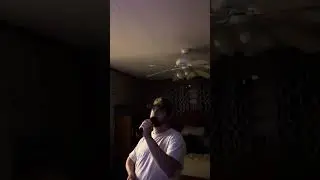 &ldquo;Old Habits&rdquo; (Hank Williams Jr.) - Eric Stone