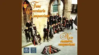 Clavelitos