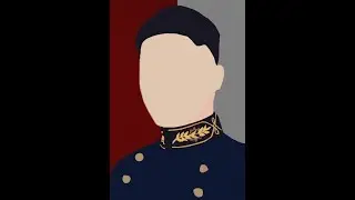 GALA 44 Gloc-9 Challenge Goodson Remix (Tri Academy Aspirants' Theme Rap)