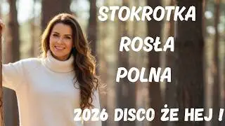 harcerska piosenka po nowemu 🔥 Gdzie strumyk płynie z wolna ( stokrotka rosła polna ) szlagier hit!!