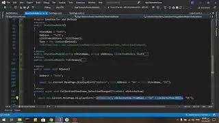 Xamarin - CollectionView Sellection
