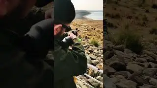 Nishana!! #Jarikass # Mirpur #kashmir  #ajkernews #shorts #shortvideo #mirpuri