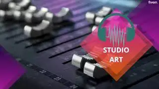 Mix your song with grammy winning plugins - Best Mixing & Mastering service