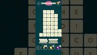 Wordbrain Daily Challenge November 3 2022 Answers [iOS/Android] | Wordbrain Answers