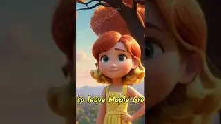 #friendship #nostalgia #bittersweet #reunion #MapleGrove tom #adventure #childhood #exploration