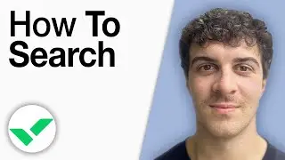 How To Search in Wrike [2025 Full Guide]