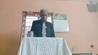 रात की प्रार्थना|Daniel Salvi| Psalm 15|Jesus Will Hear Your Prayer