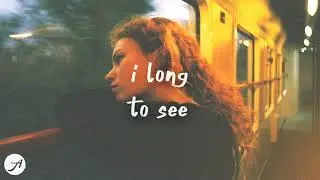 updog   wounds Lyric Video