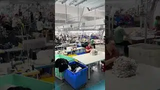 shapewear cycling shorts factory RUXI eha2720