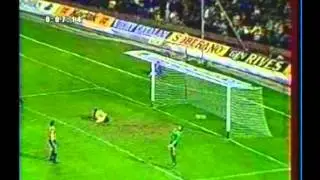 1984 (October 3) Barcelona (Spain) 1-Metz (France) 4 (Cup Winners Cup).avi