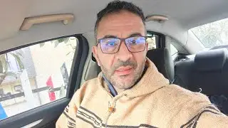 لايف مع الطاقة الروحية ونصائح فالحياة