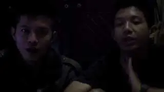 Revival Beatbox #creativenation
